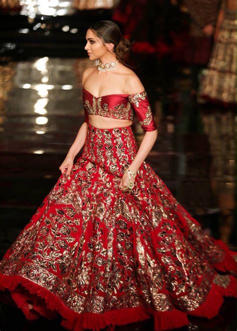 deepika padukone brand clothes|deepika padukone ethnic dresses.